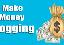 How to Make Money Blogging Online